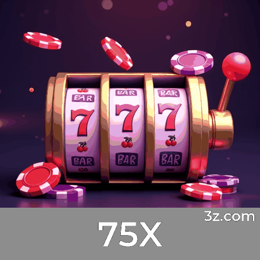 Bikini Paradise - Slot PG Soft com RTP 96.70% e símbolos wild expansivos disponível na 75X