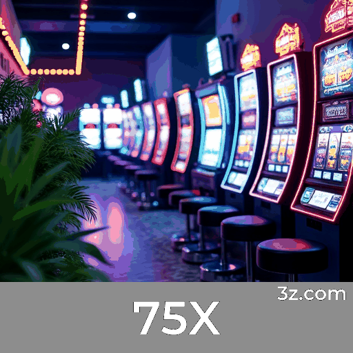 Symbols of Egypt - Slot PG Soft com temática egípcia, RTP 96.71% e símbolos expanding wild disponível na 75X