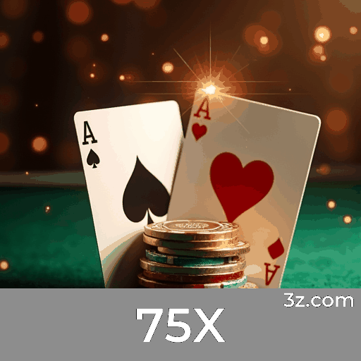 The Great Icescape - Slot PG Soft com RTP 96.72% e sistema de avalanche disponível na 75X