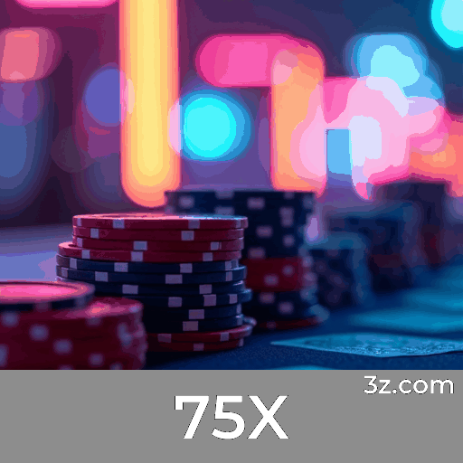 Plushie Frenzy - Slot premium da PG Soft com RTP de 96.75% disponível na 75X