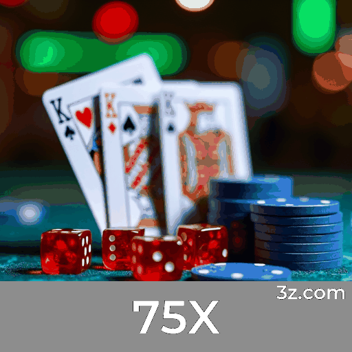 Prosperity Fortune Tree - Slot PG Soft com 4 jackpots progressivos e RTP 96.89% disponível na 75X